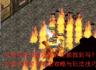 ����˽����������ڻ����ҵ�����λ�ȡ���¿��׹������淨����