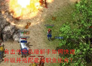 �ϻ�����˽��������ο���������������ǿְҵ��ϣ�