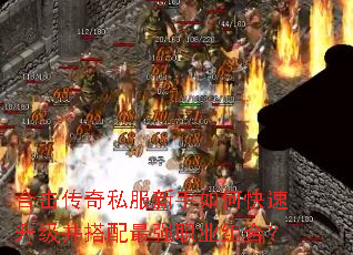 �ϻ�����˽��������ο���������������ǿְҵ��ϣ�