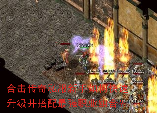 �ϻ�����˽��������ο���������������ǿְҵ��ϣ�