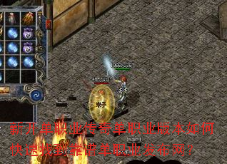 �¿���ְҵ���浥ְҵ�汾��ο����ҵ����׵�ְҵ��������