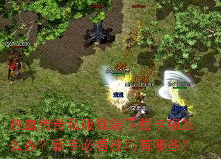 ��Ѫ����˽��΢�����ؿ�����ô�죿���ֱؿ���������Щ��