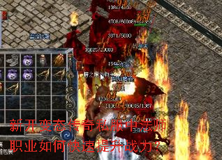 �¿���̬����˽���з�ʦְҵ��ο�������ս����