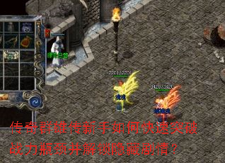 ����Ⱥ�۴�������ο���ͻ��ս��ƿ�����������ؾ��飿