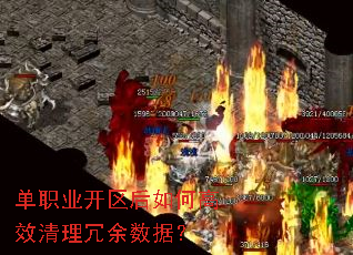 ��ְҵ��������θ�Ч�����������ݣ�