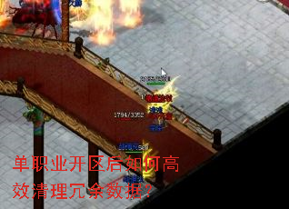 ��ְҵ��������θ�Ч�����������ݣ�