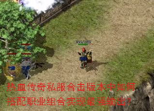 ��Ѫ����˽���ϻ��汾����δ���ְҵ���ʵ����ǿ�����