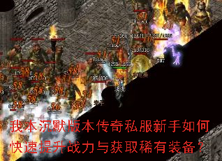 �ұ���Ĭ�汾����˽��������ο�������ս�����ȡϡ��װ����