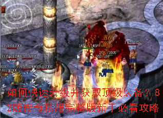 ��ο�����������ȡ����װ����82�洫��˽�����������ֱؿ�����