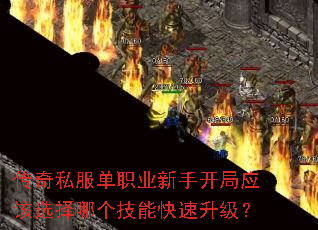 ����˽����ְҵ���ֿ���Ӧ��ѡ���ĸ����ܿ���������