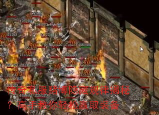 ����˽���Ĳ����ع��ɽ��أ����ֽ�������Ӯȡװ��