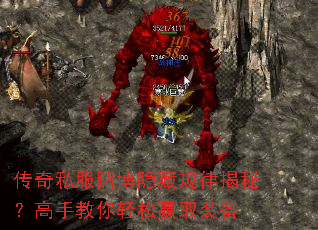 ����˽���Ĳ����ع��ɽ��أ����ֽ�������Ӯȡװ��