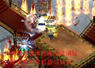 ����˽���Ĳ����ع��ɽ��أ����ֽ�������Ӯȡװ��