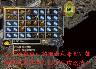 ���ڻ��������Ĵ���˽������α����α����ȡʵ�ù��Լ���