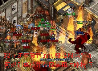 ���ڻ��������Ĵ���˽������α����α����ȡʵ�ù��Լ���