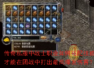 ����˽����սʿְҵ��δ��似�ܲ�������ս�д����߱����˺���