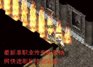 ���µ�ְҵ����˽����ο���ˢ���ռ�װ����