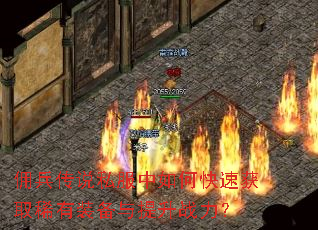 Ӷ����˵˽������ο��ٻ�ȡϡ��װ��������ս����