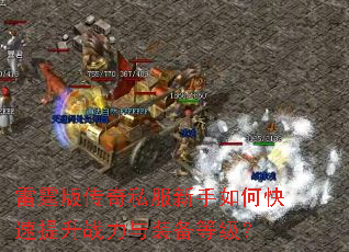 �����洫��˽��������ο�������ս����װ���ȼ���