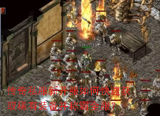 ����˽���¿�����ο��ٻ�ȡϡ��װ�����ư�ȫ����