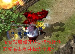 ����˽���¿�����ο��ٻ�ȡϡ��װ�����ư�ȫ����