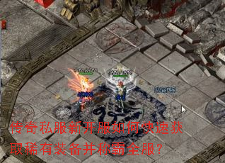 ����˽���¿�����ο��ٻ�ȡϡ��װ�����ư�ȫ����