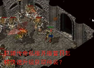 ��ԯ����˽������������������������ȡ��װ��