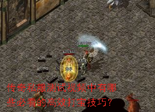 ����˽��������Ƶ������Щ�ؿ��ĸ�Ч�򱦼��ɣ�