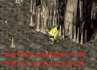 ��Ѫ����˽�����ٰ�������ο����������ȡ����װ������