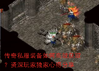 ����˽��װ����θ�Ч��ȡ��������Ҷ����ĵ÷���