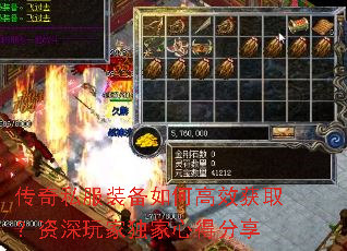 ����˽��װ����θ�Ч��ȡ��������Ҷ����ĵ÷���