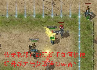 ����˽��������������ο�������ս�����ȡϡ��װ����