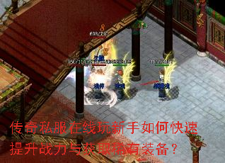 ����˽��������������ο�������ս�����ȡϡ��װ����