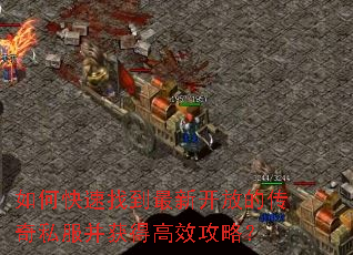 ��ο����ҵ����¿��ŵĴ���˽������ø�Ч���ԣ�