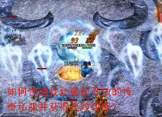 ��ο����ҵ����¿��ŵĴ���˽������ø�Ч���ԣ�