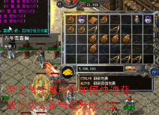 ��������˽������ο��ٻ�ȡ����װ��������ս����