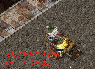 ����˽������SF������ο�������ս����