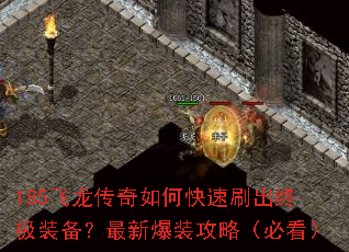 185����������ο���ˢ���ռ�װ�������±�װ���ԣ��ؿ���