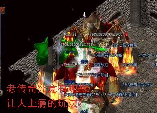 �ϴ��澿������Щ���������淨��