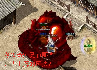 �ϴ��澿������Щ���������淨��