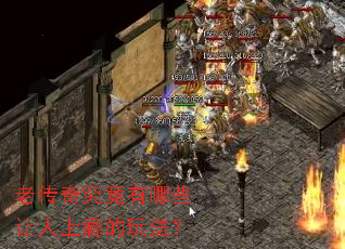 �ϴ��澿������Щ���������淨��