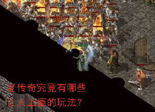 �ϴ��澿������Щ���������淨��