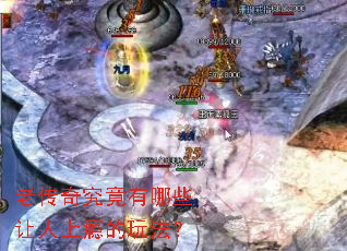 �ϴ��澿������Щ���������淨��