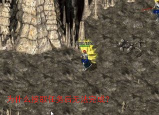 Ϊʲô��ȡ������޷���ɣ�