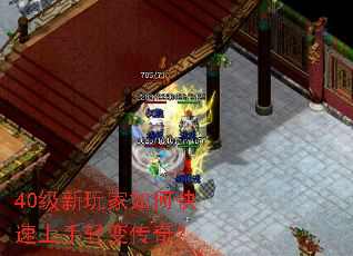 40���������ο���������䴫�棿