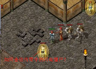 ��λ��ܴ����е����罩ʬ��