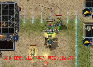 ������µ�ͼ�������Զ�����