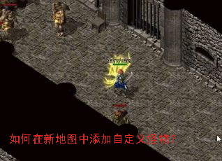 ������µ�ͼ�������Զ�����