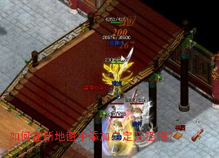 ������µ�ͼ�������Զ�����