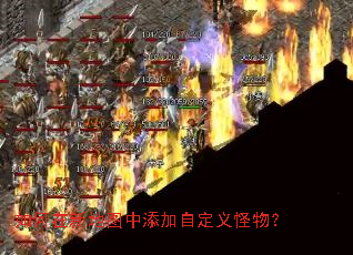 ������µ�ͼ�������Զ�����